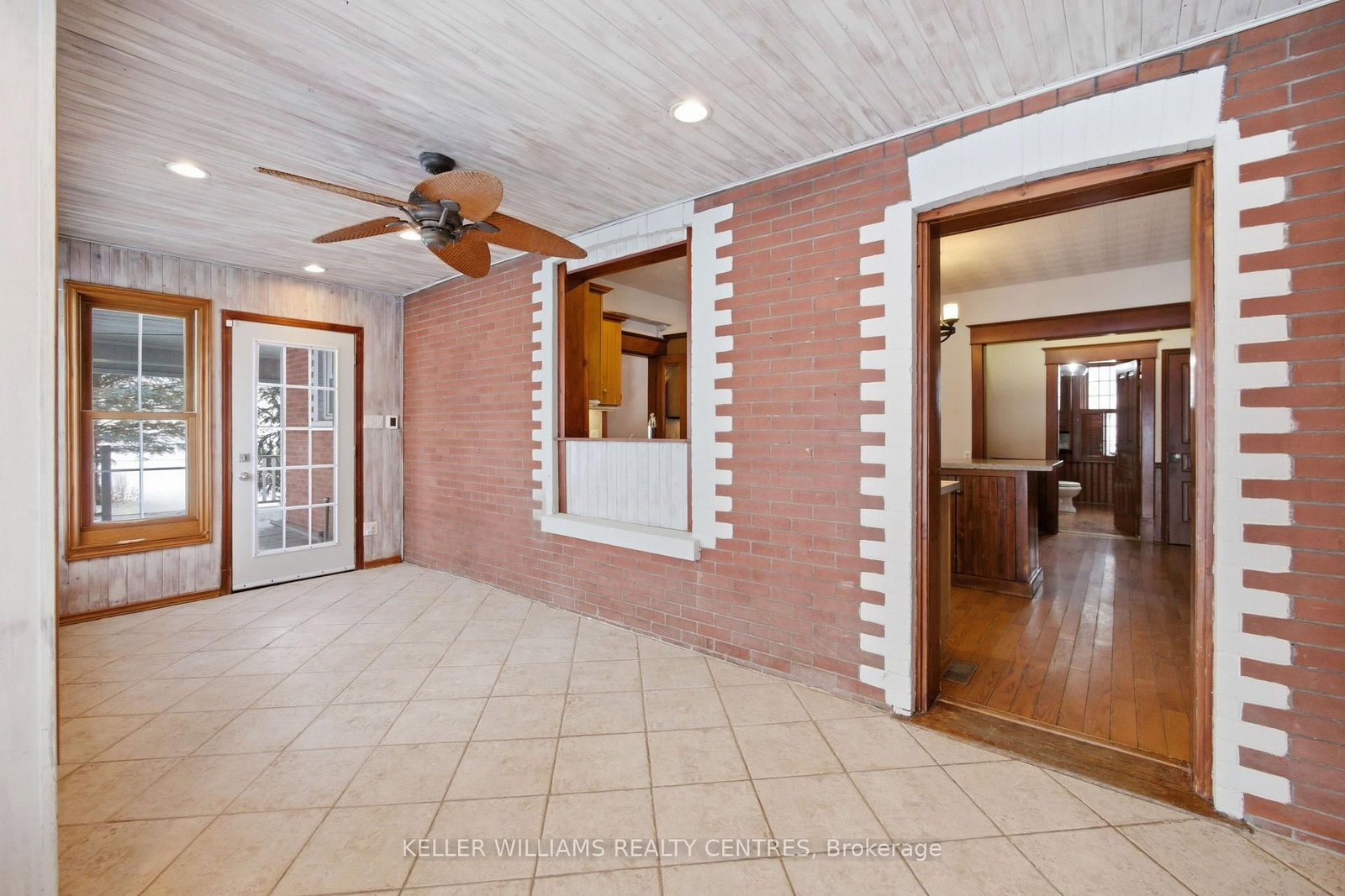 3664 Line 8 - Photo 6