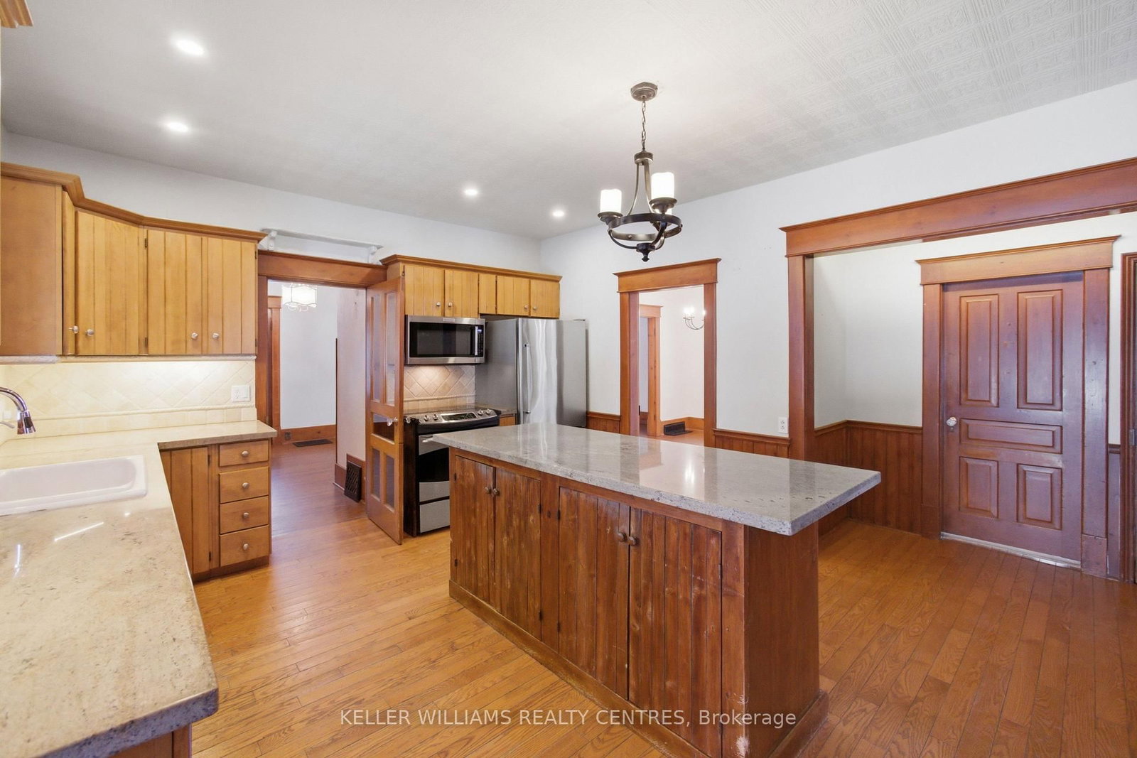 3664 Line 8 - Photo 7