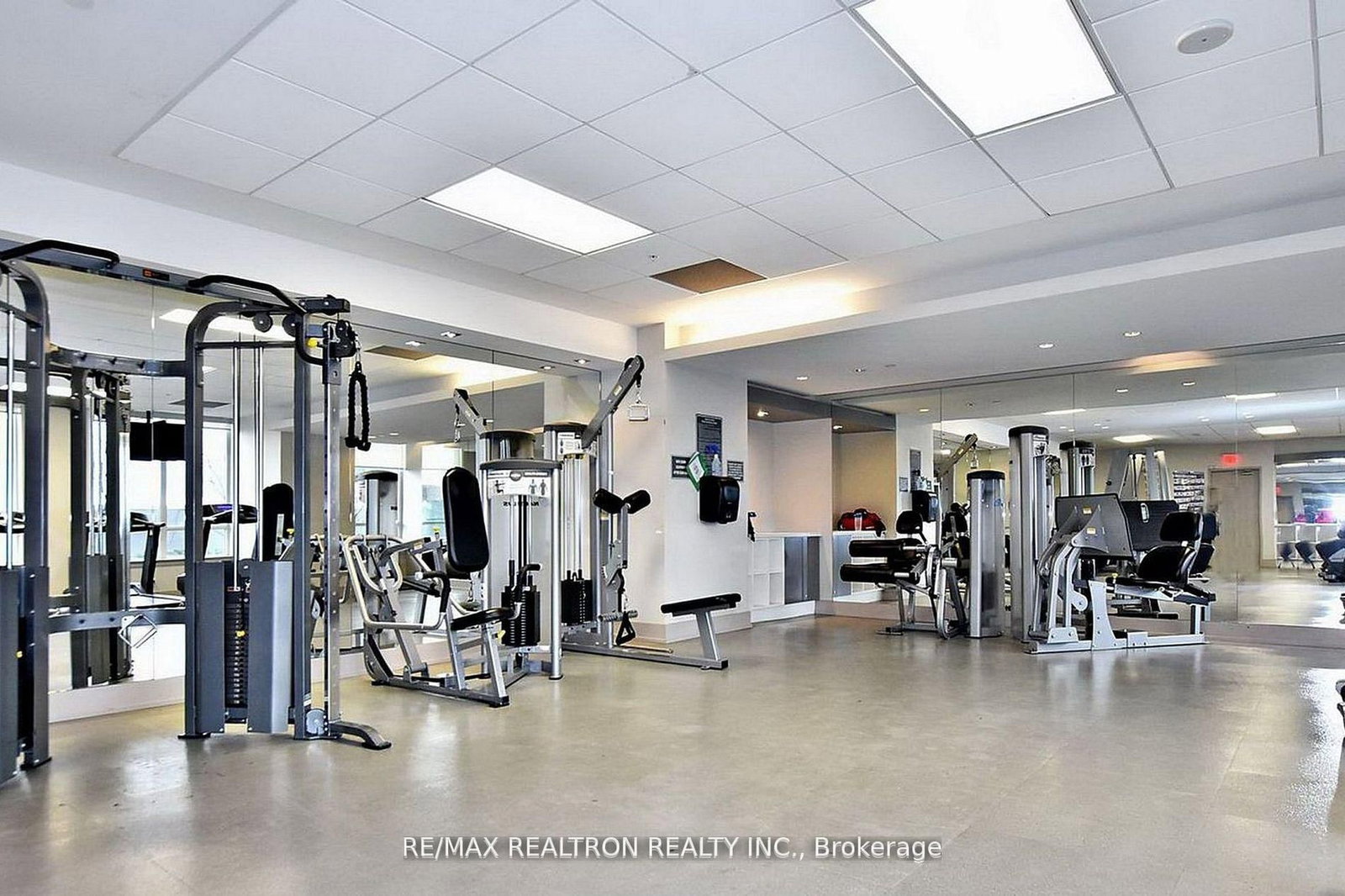 7161 Yonge Street, Unit 322 - Photo 12