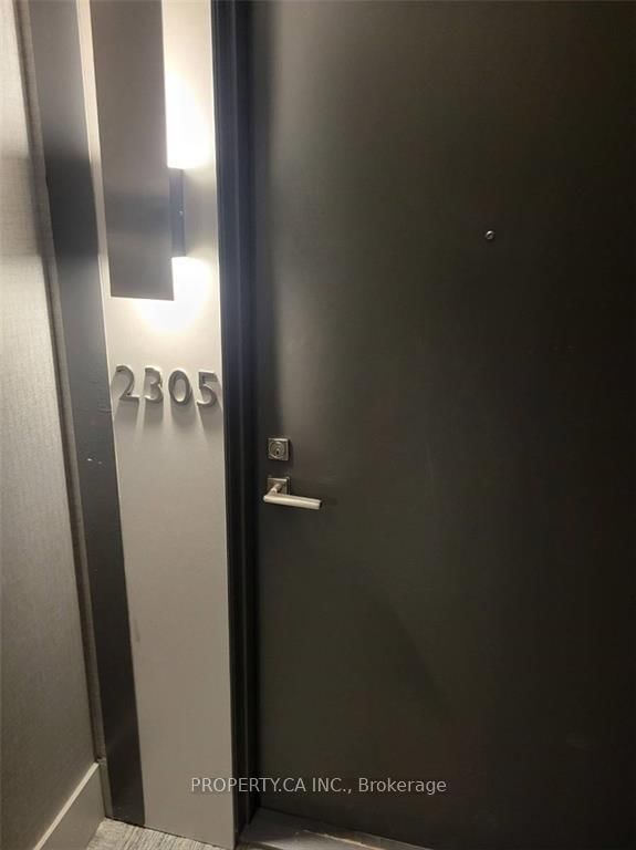 2908 Highway 7, Unit 2305 - Photo 2