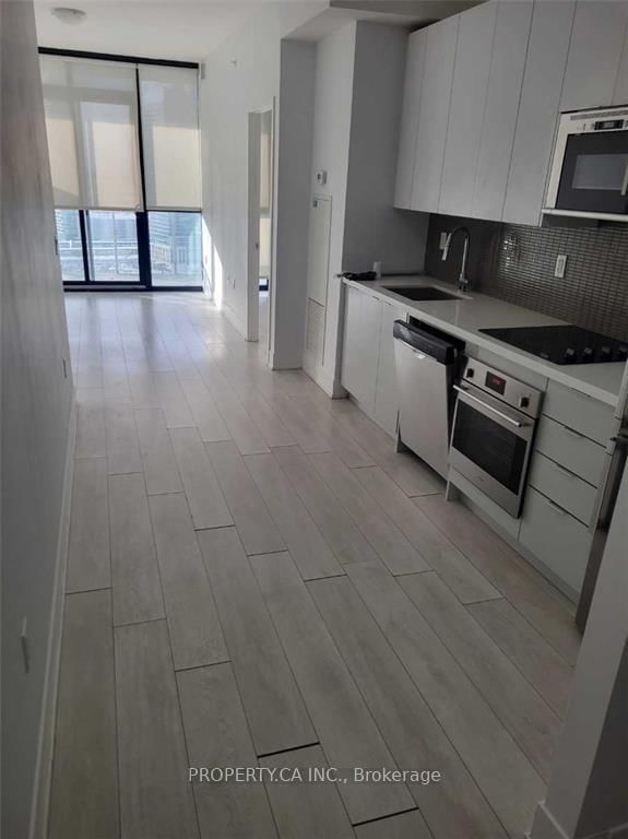 2908 Highway 7, Unit 2305 - Photo 3