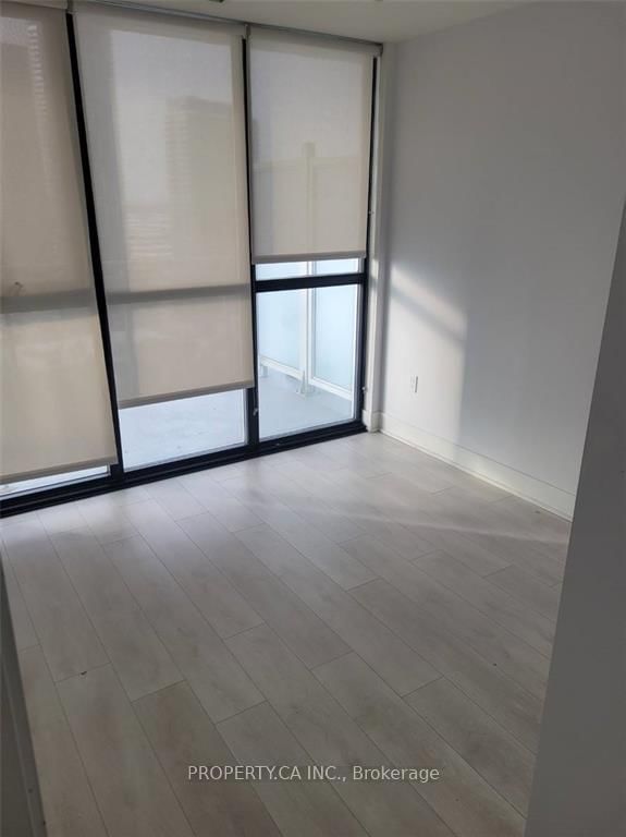 2908 Highway 7, Unit 2305 - Photo 4