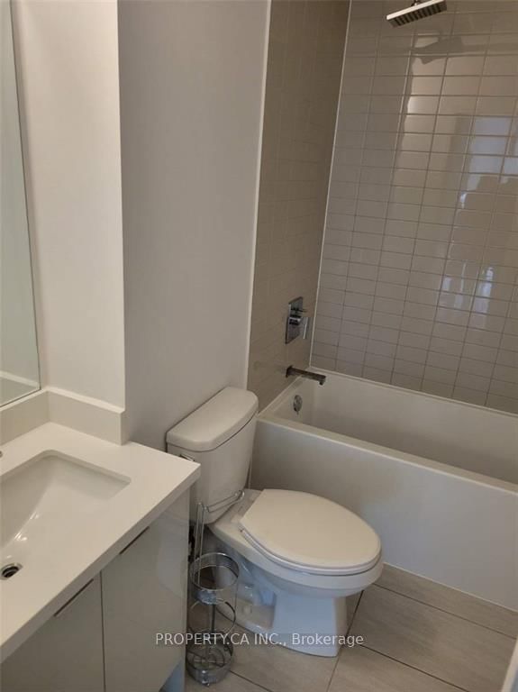 2908 Highway 7, Unit 2305 - Photo 5