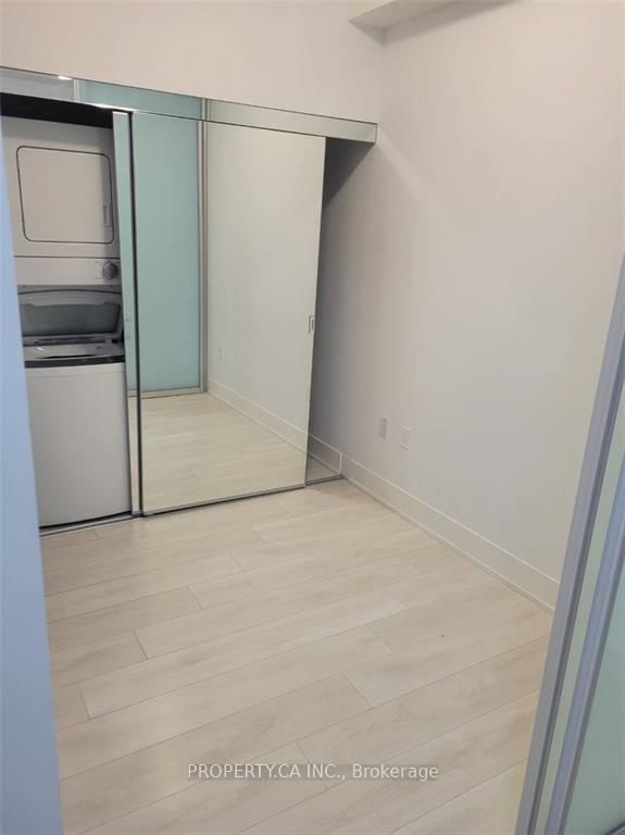 2908 Highway 7, Unit 2305 - Photo 6