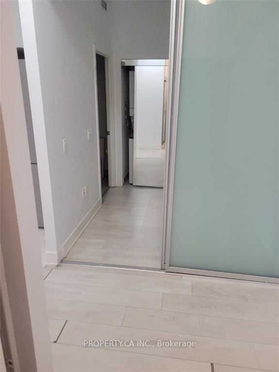 2908 Highway 7, Unit 2305 - Photo 7