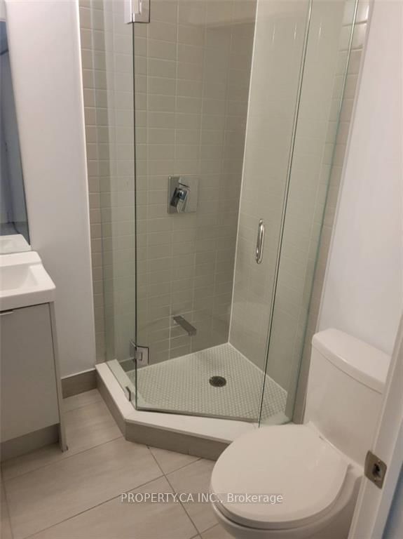 2908 Highway 7, Unit 2305 - Photo 8