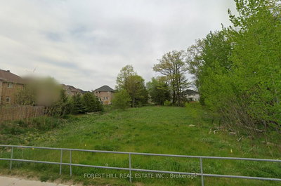 0 (A) Snively St | Richmond Hill | Image