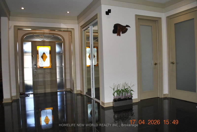 34 Townson Rd, Markham, L6C 1T5 | Image 3