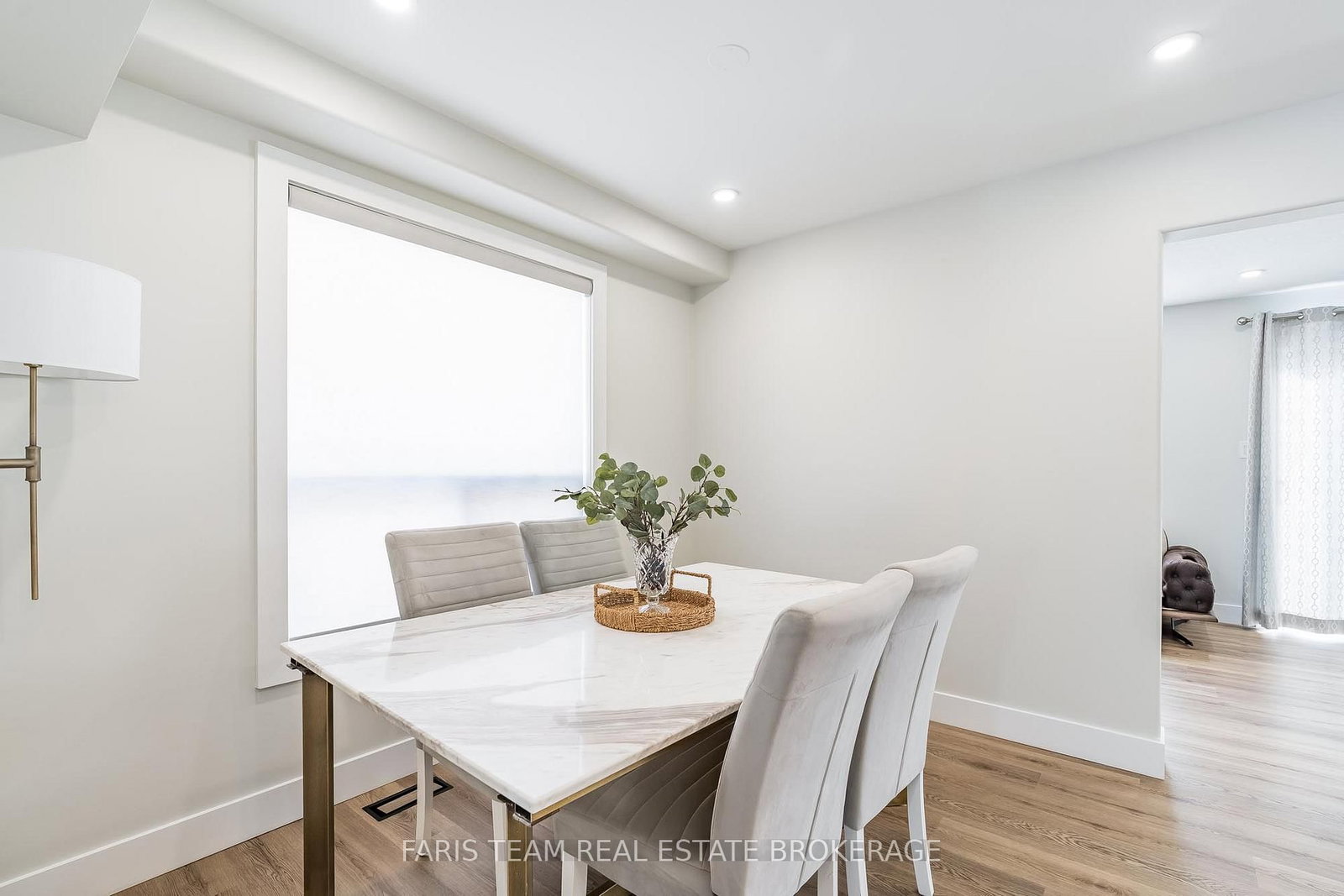 Detached House for sale at 81 Wallace Street, New Tecumseth, Ontario, L9R 2G6 - Alliston - MLS: N13018932