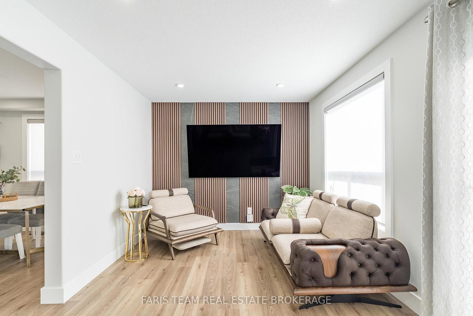 Detached House for sale at 81 Wallace Street, New Tecumseth, Ontario, L9R 2G6 - Alliston - MLS: N13018932