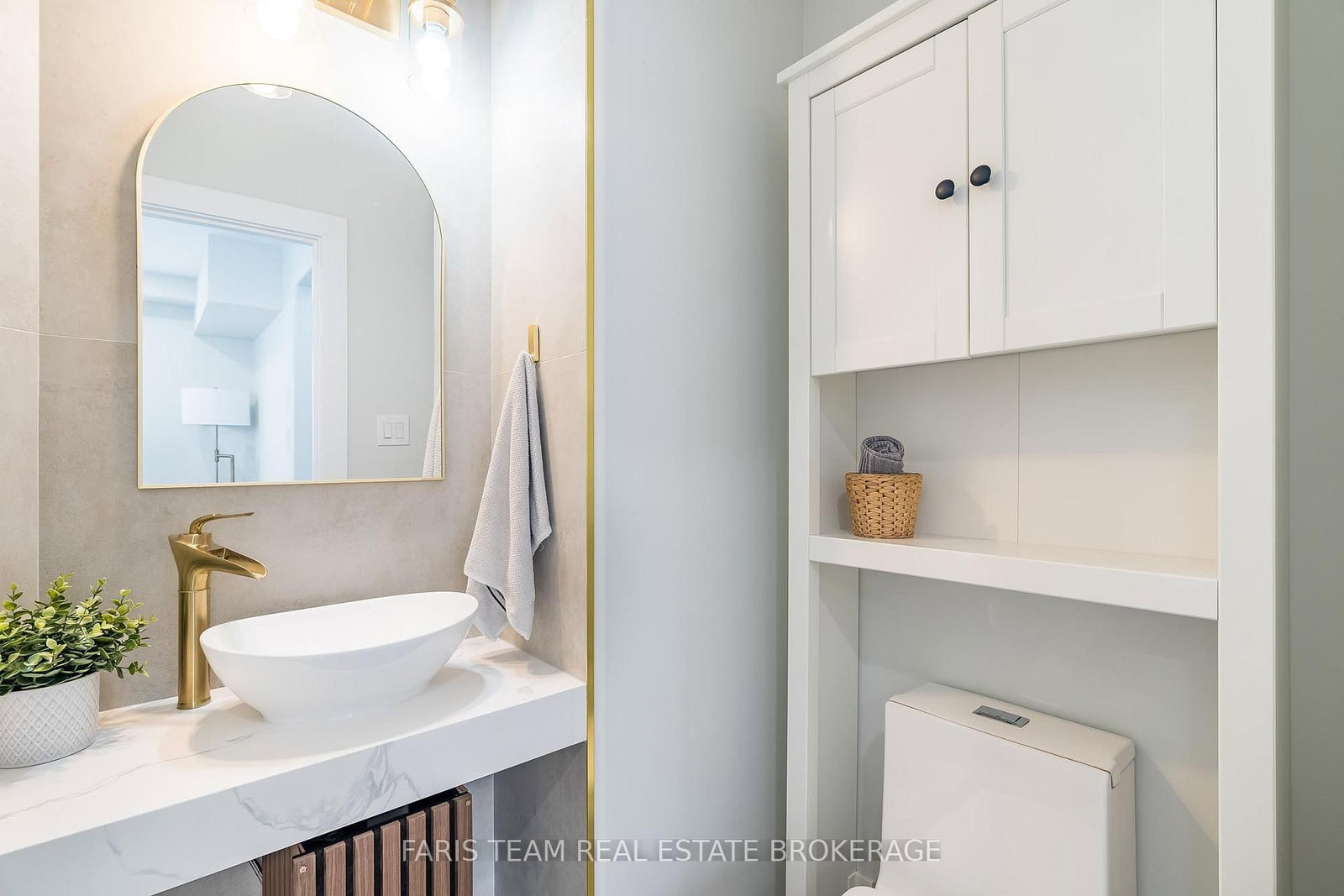 Detached House for sale at 81 Wallace Street, New Tecumseth, Ontario, L9R 2G6 - Alliston - MLS: N13018932