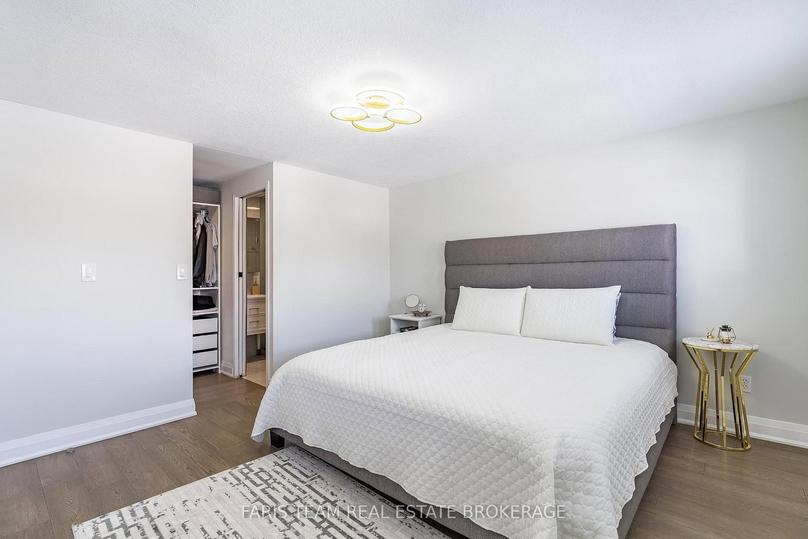 Detached House for sale at 81 Wallace Street, New Tecumseth, Ontario, L9R 2G6 - Alliston - MLS: N13018932