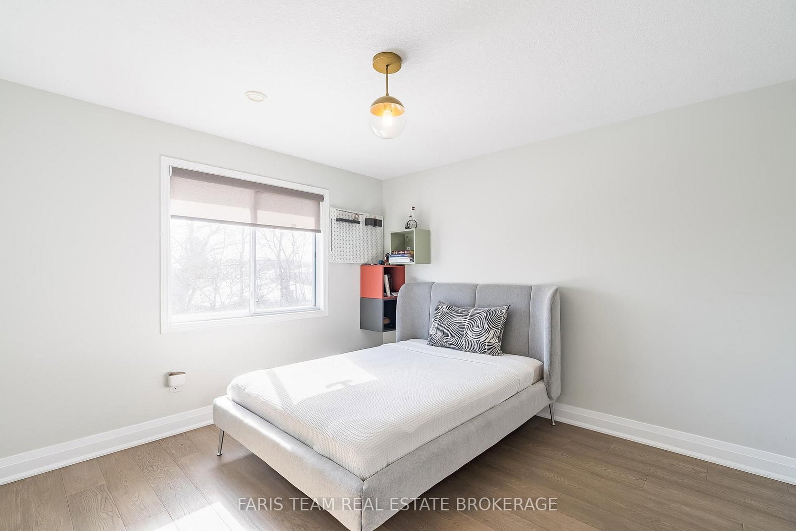 Detached House for sale at 81 Wallace Street, New Tecumseth, Ontario, L9R 2G6 - Alliston - MLS: N13018932