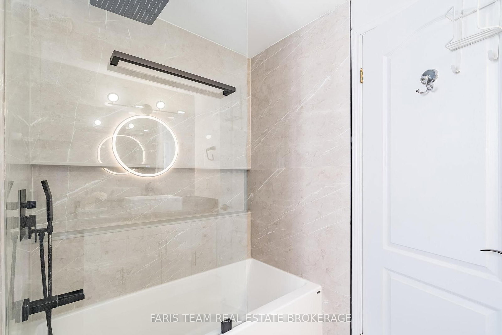 Detached House for sale at 81 Wallace Street, New Tecumseth, Ontario, L9R 2G6 - Alliston - MLS: N13018932