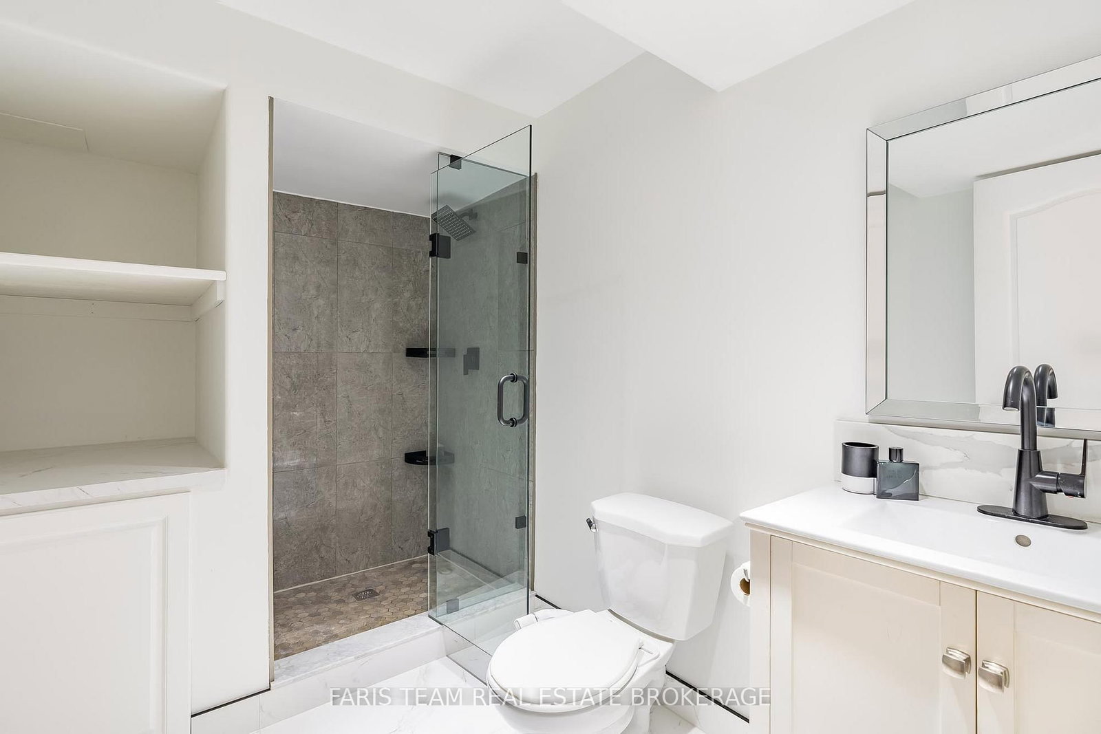 Detached House for sale at 81 Wallace Street, New Tecumseth, Ontario, L9R 2G6 - Alliston - MLS: N13018932