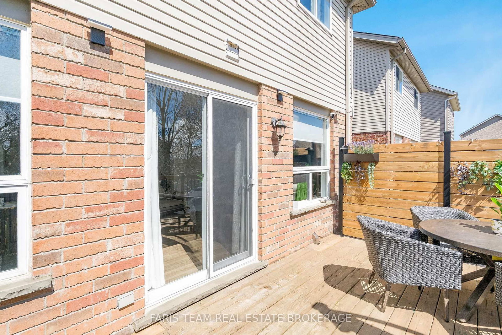 Detached House for sale at 81 Wallace Street, New Tecumseth, Ontario, L9R 2G6 - Alliston - MLS: N13018932