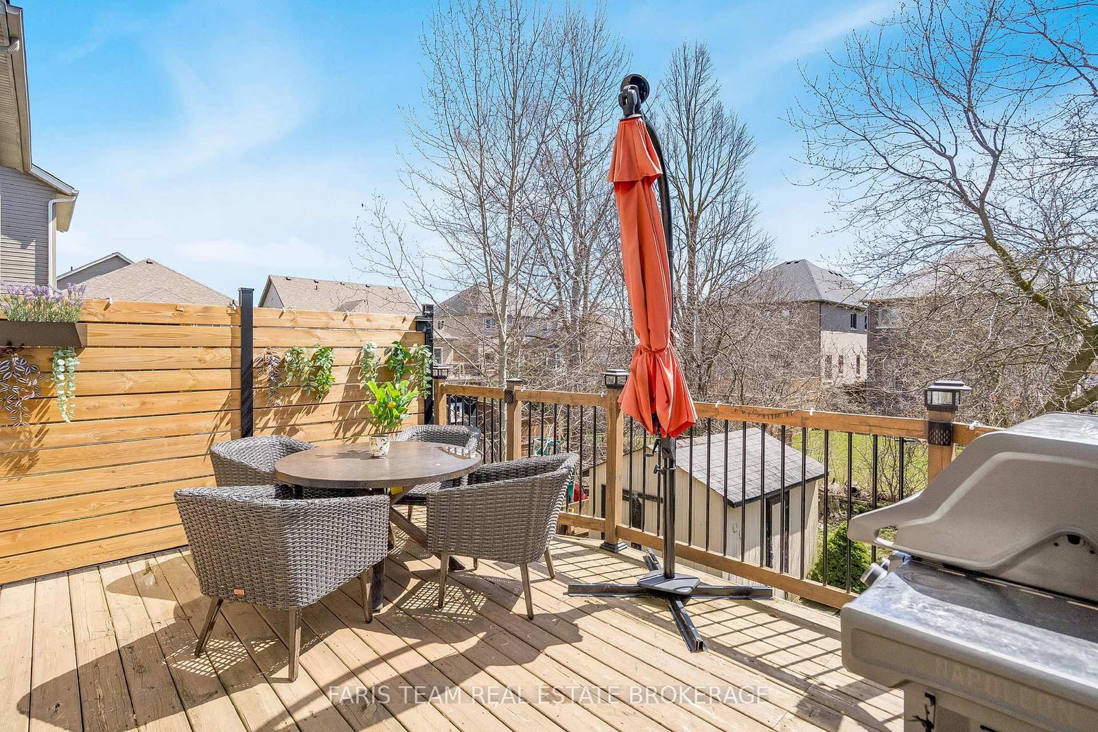 Detached House for sale at 81 Wallace Street, New Tecumseth, Ontario, L9R 2G6 - Alliston - MLS: N13018932