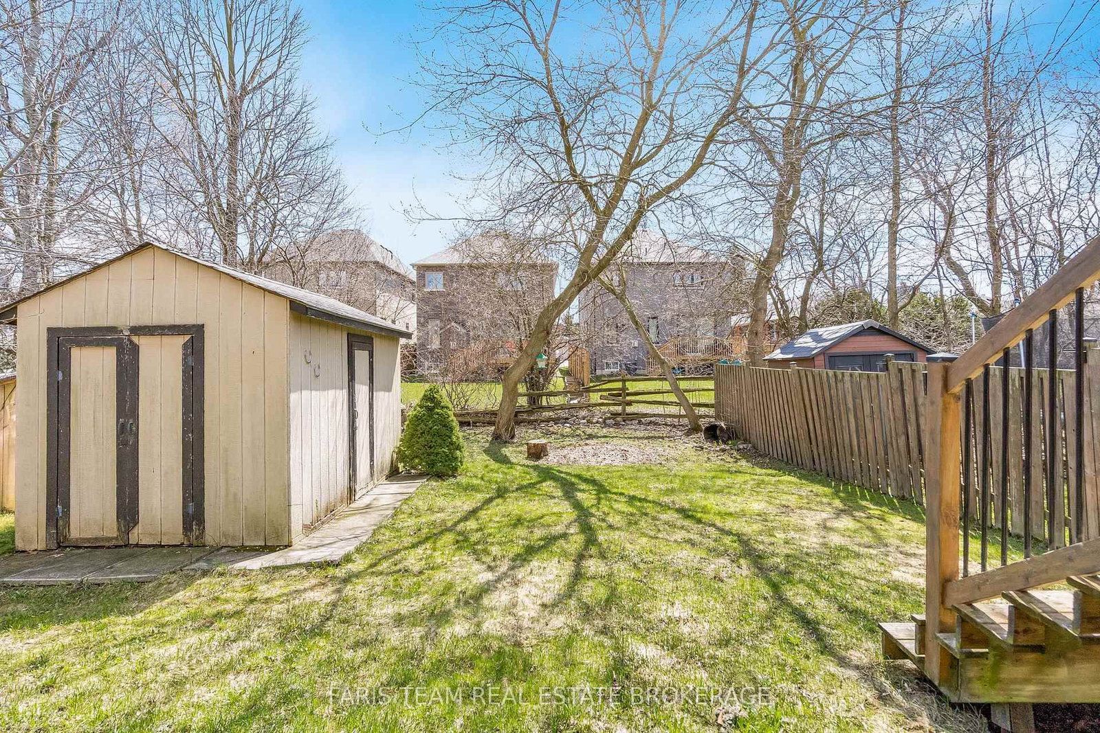 Detached House for sale at 81 Wallace Street, New Tecumseth, Ontario, L9R 2G6 - Alliston - MLS: N13018932