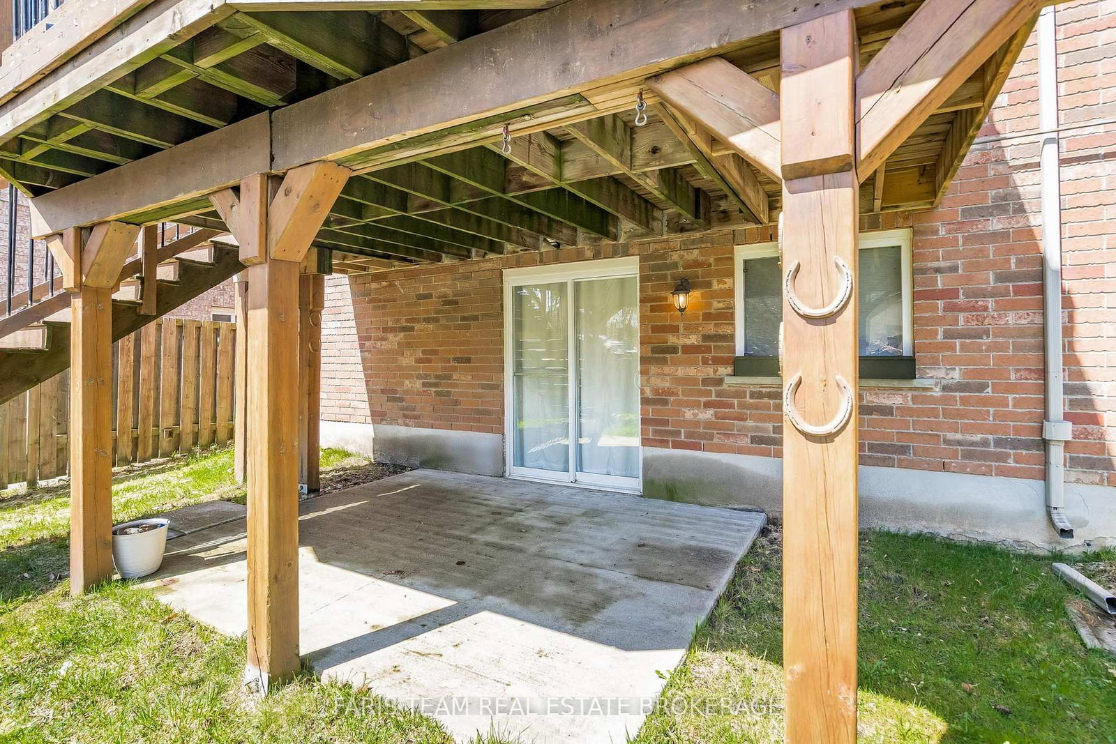 Detached House for sale at 81 Wallace Street, New Tecumseth, Ontario, L9R 2G6 - Alliston - MLS: N13018932