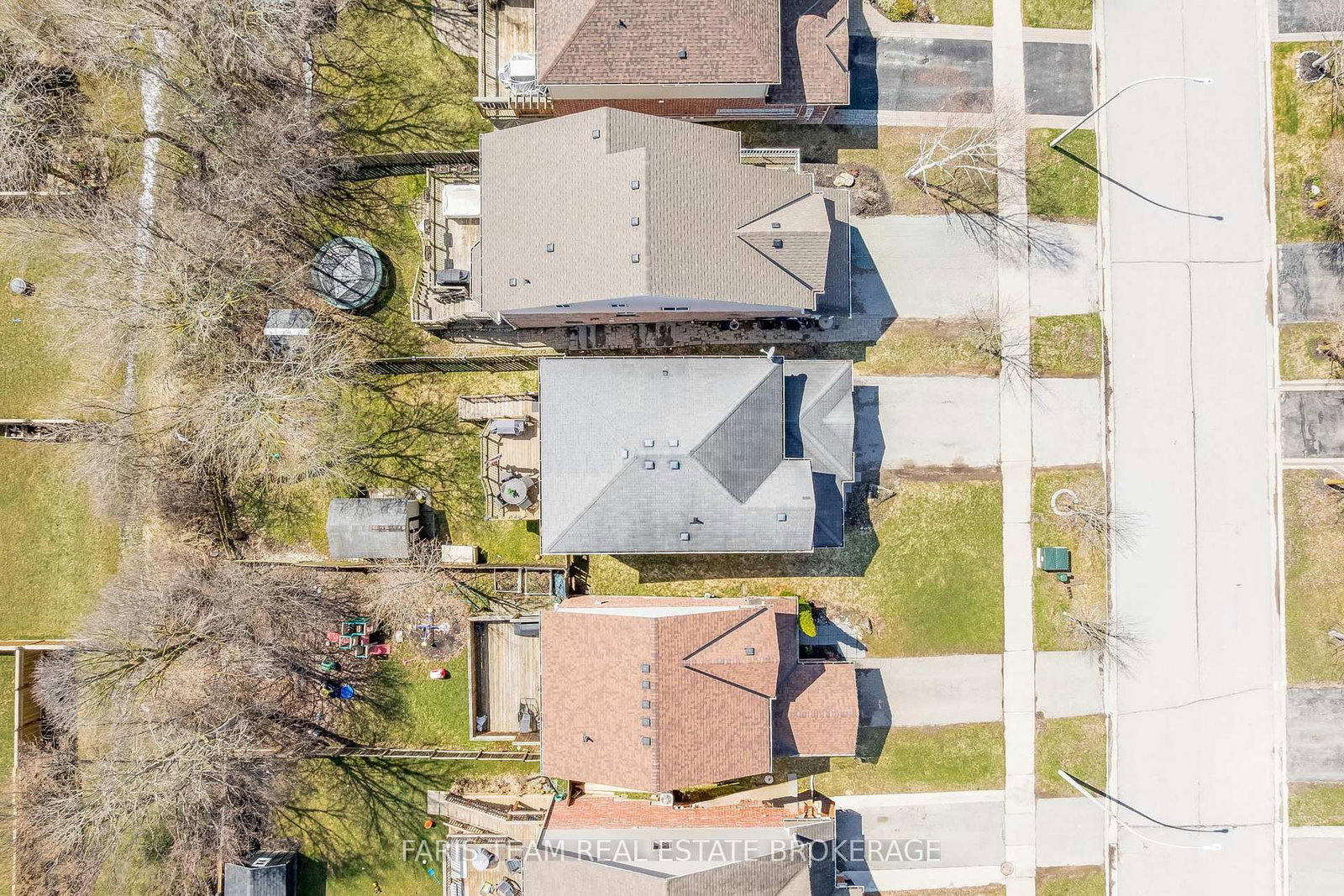 Detached House for sale at 81 Wallace Street, New Tecumseth, Ontario, L9R 2G6 - Alliston - MLS: N13018932