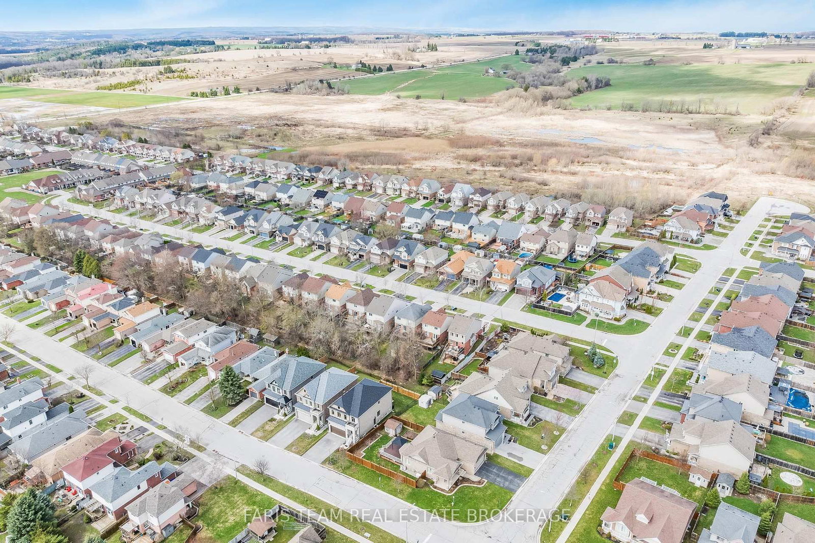 Detached House for sale at 81 Wallace Street, New Tecumseth, Ontario, L9R 2G6 - Alliston - MLS: N13018932