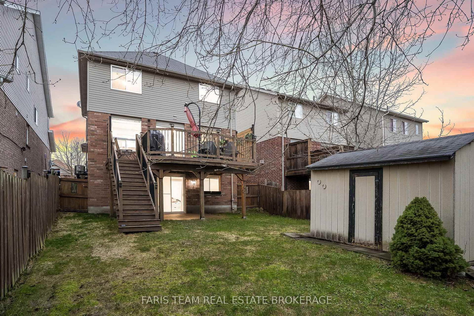 Detached House for sale at 81 Wallace Street, New Tecumseth, Ontario, L9R 2G6 - Alliston - MLS: N13018932