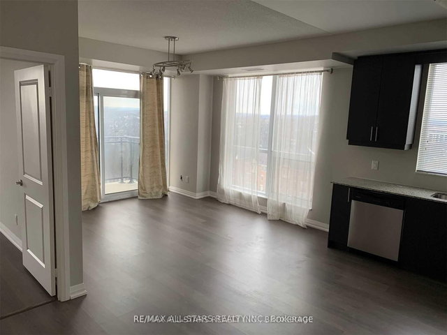 908 - 9500 Markham Road