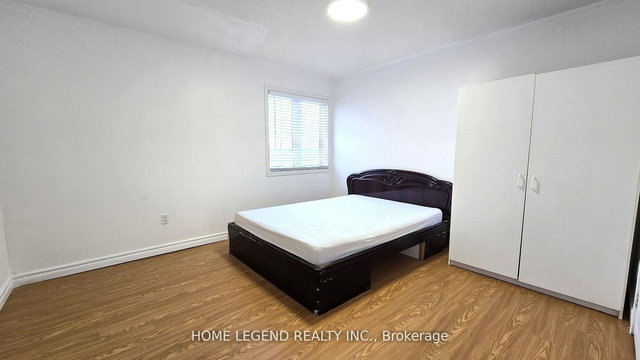 202 - 3 Merry Brook Lane