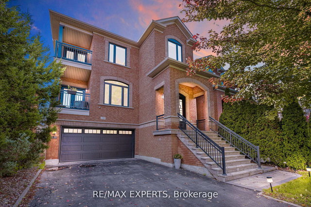 193 Fairlane Crescent