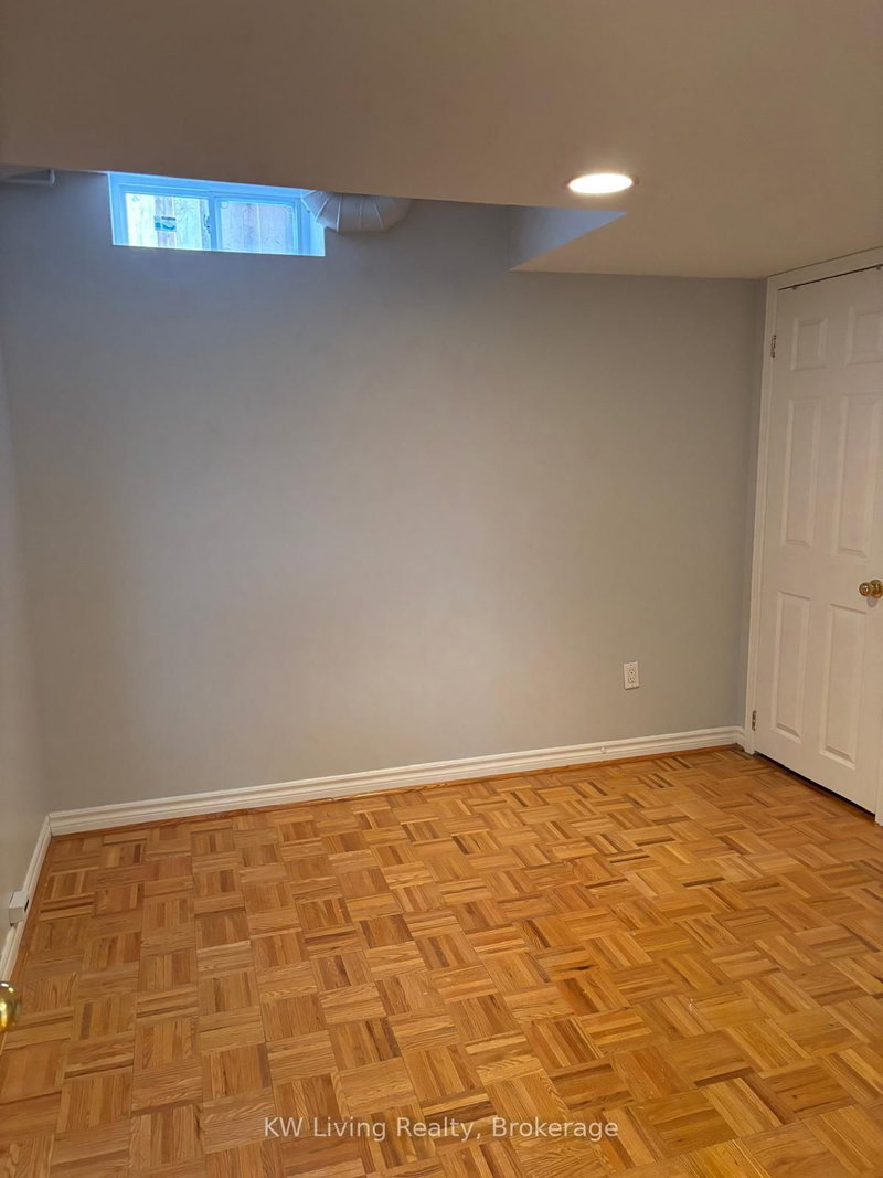 Bsmt - 13 Beechgrove Cres, Markham, L3R 4Z1 | Image 3