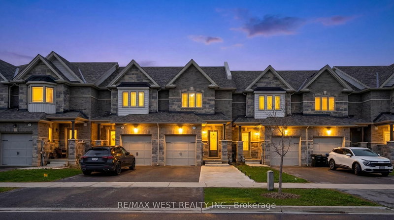 173 Walker Blvd, New Tecumseth, Ontario