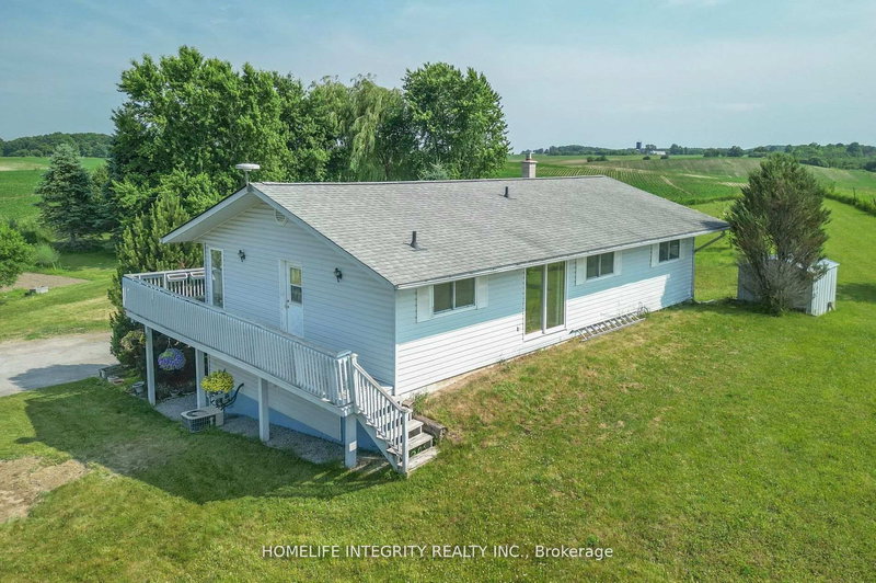 7145 Fourth Line, New Tecumseth, L0G 1W0 | Image 3