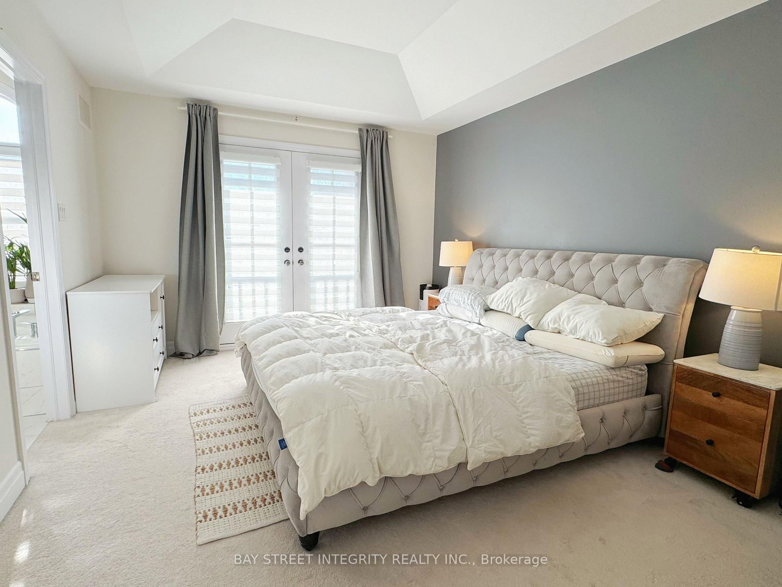 2267 Major Mackenzie Drive W, Unit 7 - Photo 10