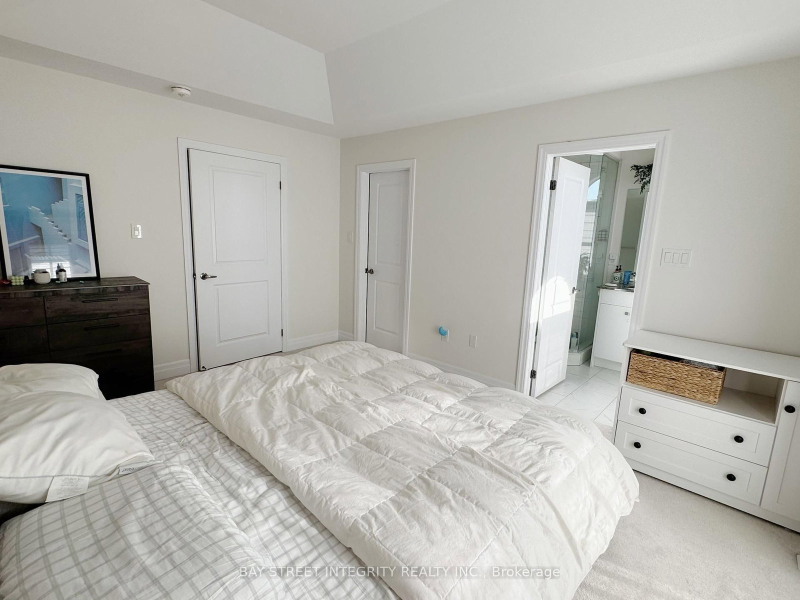 2267 Major Mackenzie Drive W, Unit 7 - Photo 12