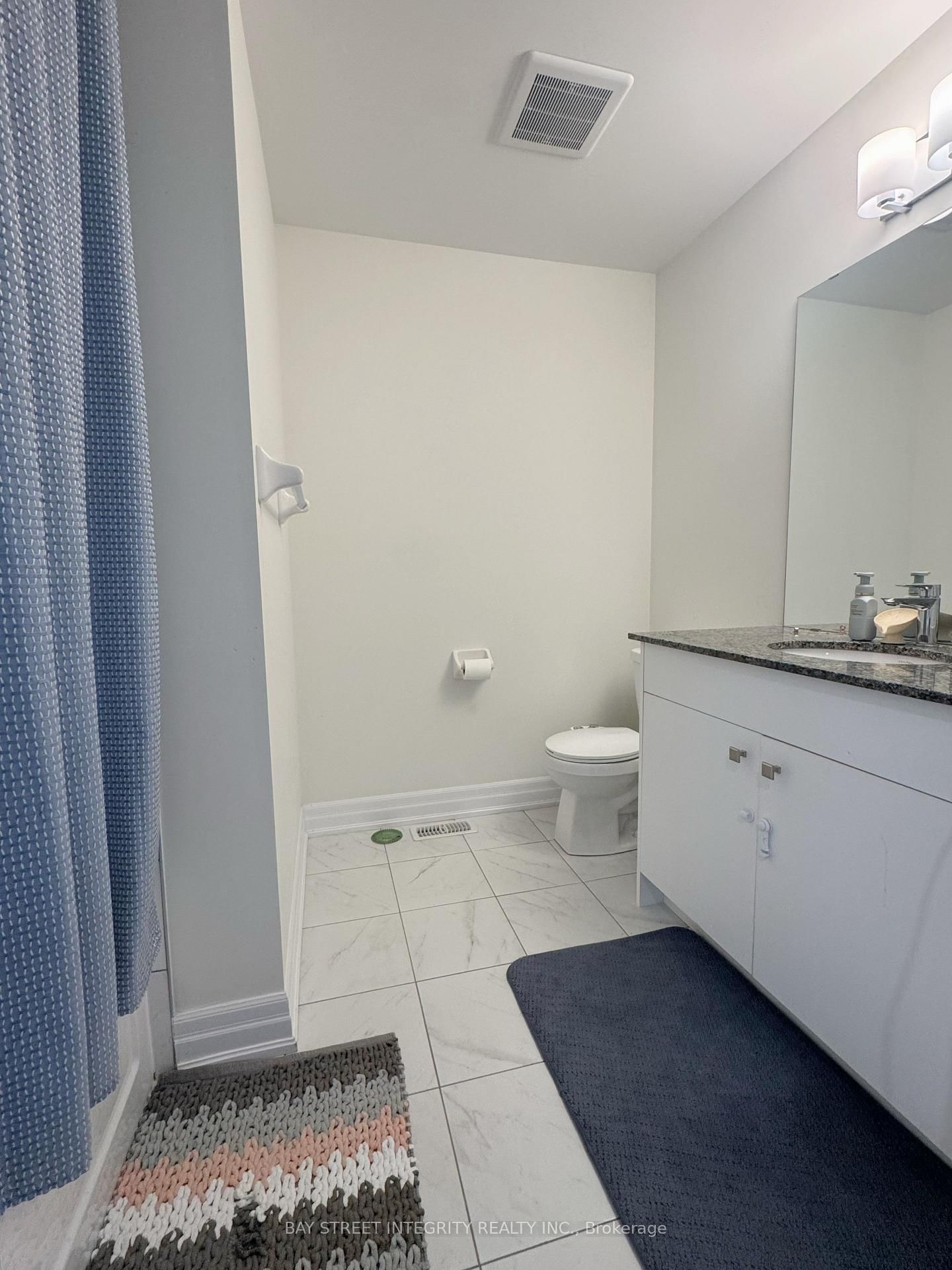 2267 Major Mackenzie Drive W, Unit 7 - Photo 13