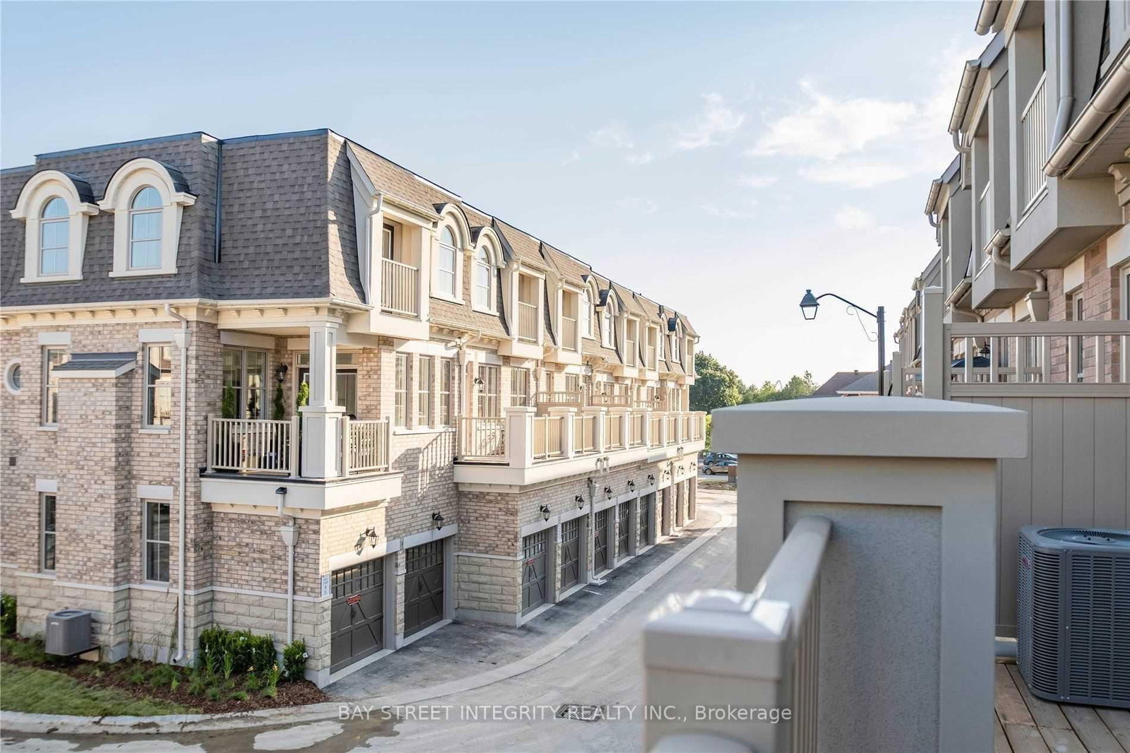 2267 Major Mackenzie Drive W, Unit 7 - Photo 15