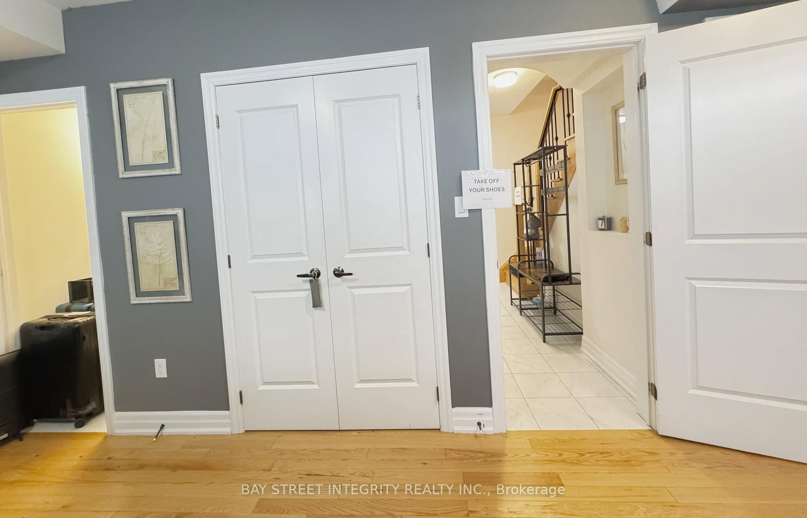 2267 Major Mackenzie Drive W, Unit 7 - Photo 17