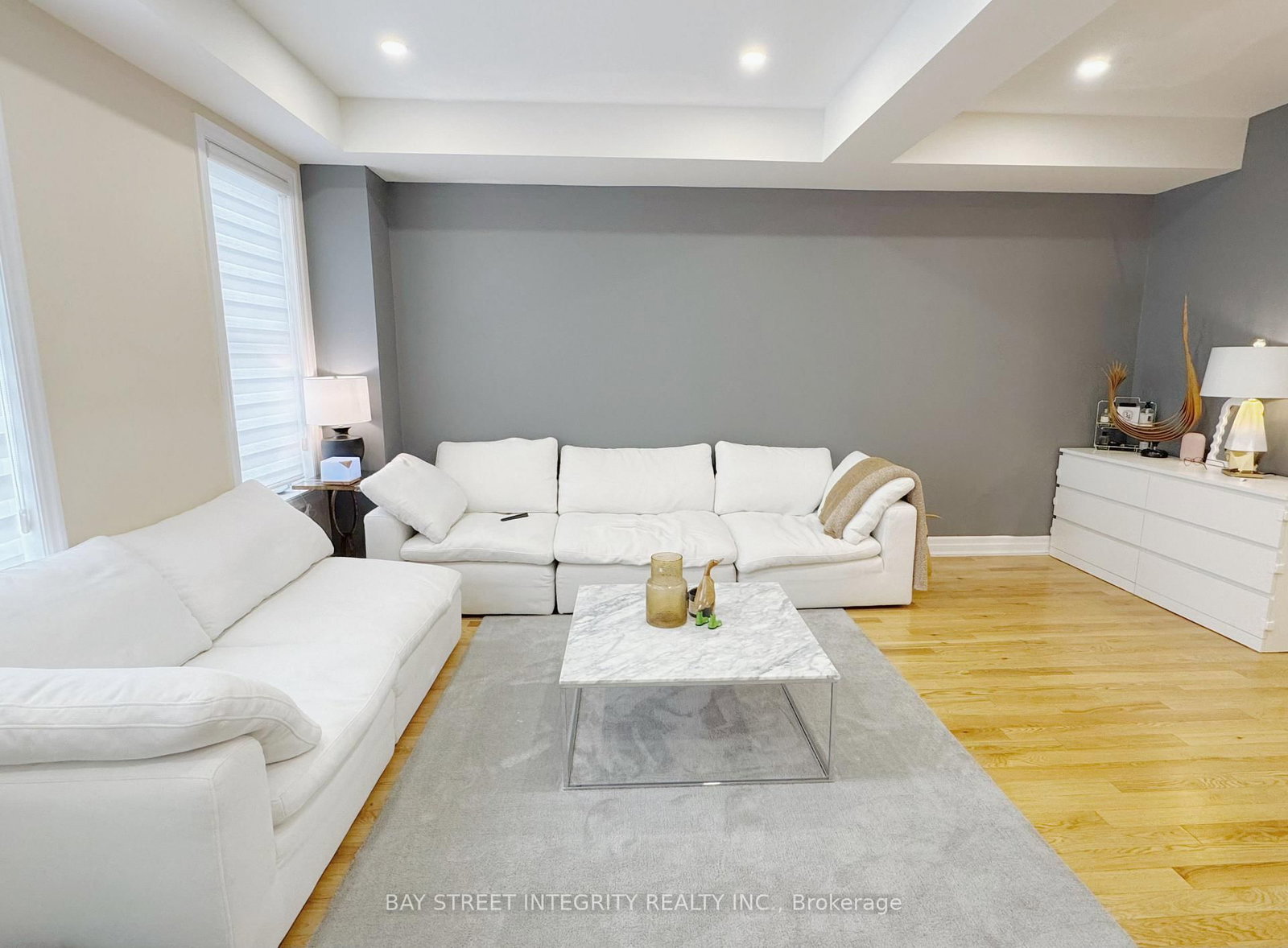 2267 Major Mackenzie Drive W, Unit 7 - Photo 3