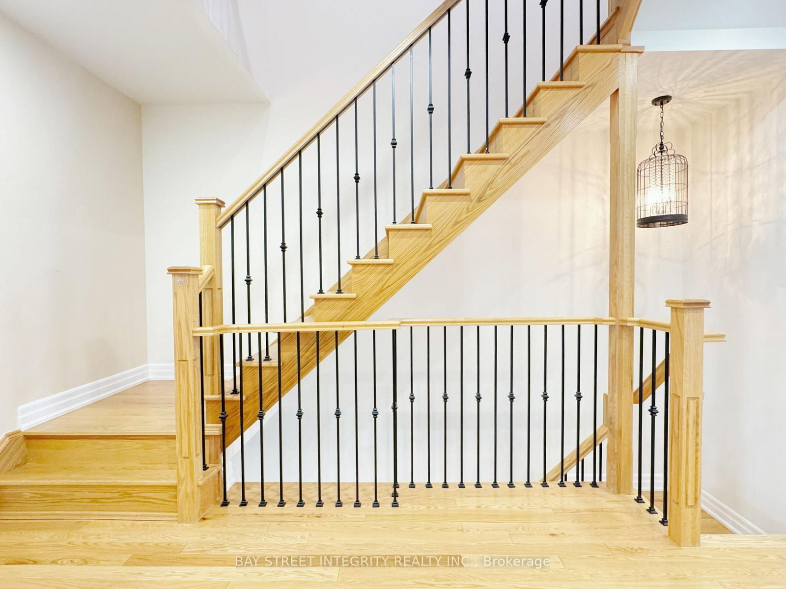 2267 Major Mackenzie Drive W, Unit 7 - Photo 8