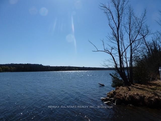 789 Foster Dr, Uxbridge, L9P 1R2 | Image 3