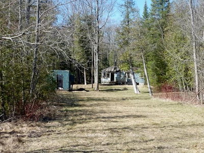 789 Foster Drive — photo 5