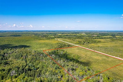Ptlt35 Ravenshoe B Road — photo 4