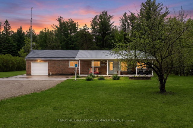 8225 Main Street Lisle