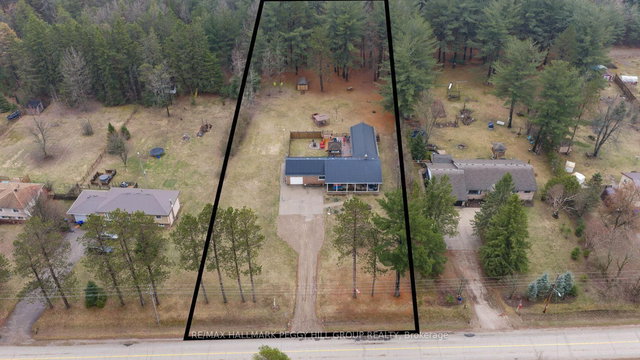 8225 Main Street Lisle