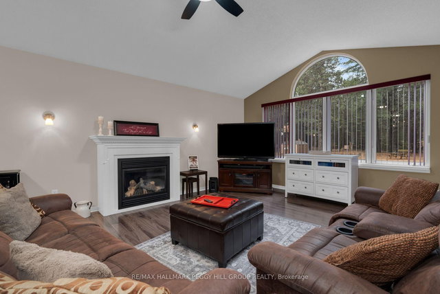 8225 Main Street Lisle