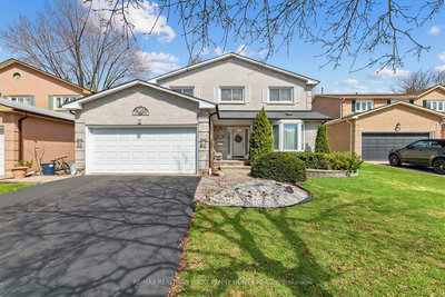10 Hastings Dr | Markham | Image