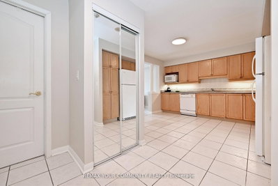 2500 Rutherford Road • #502 • Vaughan, ON photo 9