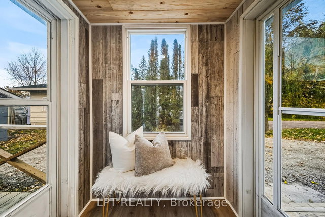 1307B Thorah Concession Rd 9 Road