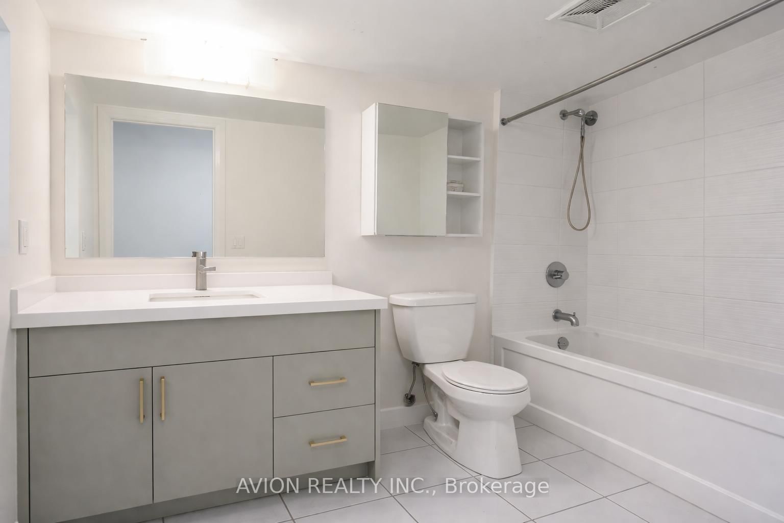 370 Highway 7 Avenue E, Unit 217 - Photo 10