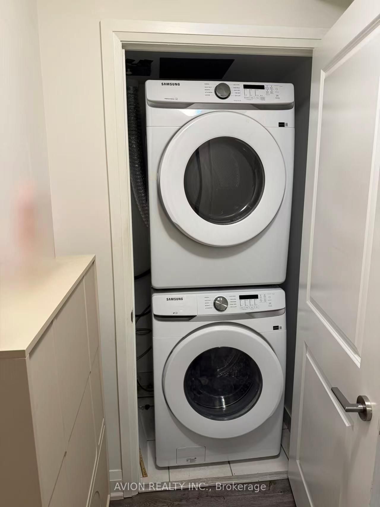 370 Highway 7 Avenue E, Unit 217 - Photo 11